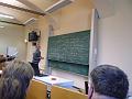 PotsdamConf2009 108